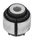 Bucsa brat BMW 1, 3, X1 Motor 116 d, 116 i, 118 d, 118 i, 120 d, 120 i, 123 d, 125 i, 130 i, 135 i, 316 d, 316 i, 318 d, 318 i, 320 d, 320 d xDrive,