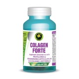 COLAGEN FORTE 60CPS