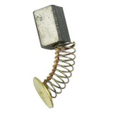 Perie carbon (carbune) BS08-76, piesa de schimb 33