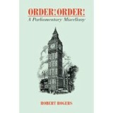 Order! Order!