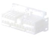 &#039;Conector Plug 20P MLC&#039;, TE Connectivity