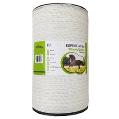 Banda gard electric, 20 mm, 500 m , - 0,25 Ohm