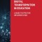 Digital Transformation In Education: A Guide To Effective Implementation