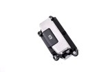 Buton fr&acirc;nă de m&acirc;nă LAND ROVER RANGE ROVER SPORT II L494 2016 OEM: CPLA-2B623-AD 11727623