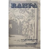 PASSACAGLIA-TITUS POPOVICI-223556