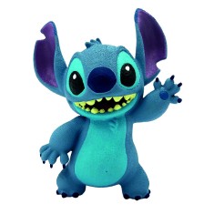 Figurina personaj din filmul Lilo si Stitch