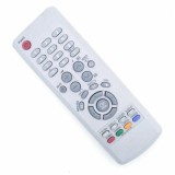 Telecomanda AA59-00332A pentru Samsung