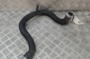 Furtun de lichid de răcire FORD KUGA III DFK 2024 OEM: LX61-8B273-HAD 30980268