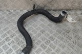 Furtun de lichid de răcire FORD KUGA III DFK 2024 OEM: LX61-8B273-HAD 30980268
