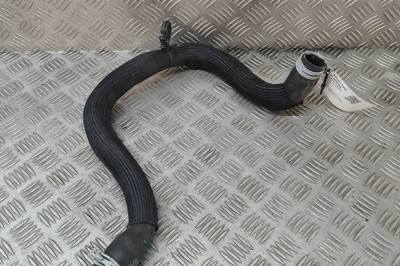 Furtun de lichid de răcire FORD KUGA III DFK 2024 OEM: LX61-8B273-HAD 30980268 foto