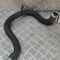 Furtun de lichid de răcire FORD KUGA III DFK 2024 OEM: LX61-8B273-HAD 30980268