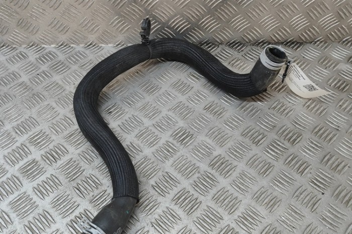 Furtun de lichid de răcire FORD KUGA III DFK 2024 OEM: LX61-8B273-HAD 30980268