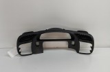 Ornament ceas de bord HONDA S2000 AP 2002 OEM: 77200-S2A-023ZB,G919-5651-100,G919-5651-200 29499625