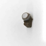 Senzor de parcare față LAND ROVER RANGE ROVER SPORT II L494 2018 OEM: JK83-15K859-BC | 29997125