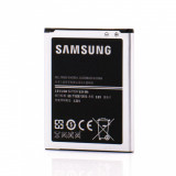 Acumulatori, Samsung EB-B150AE, LXT