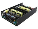 Alimentator Pulsatoriu &Icirc;ncastrare 600W 12V 50A