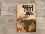 Cerul e rosu de Giuseppe Berto