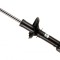 BILSTEIN 22-045751 BILSTEIN - B4 OE Replacement amortizor