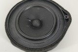 Difuzor ușă dreapta spate HONDA CR-V VI RS_, RY_ 2024 OEM: 8A420-T20-A31 28144188