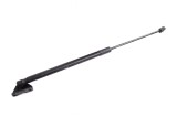Amortizor haion dreapta HYUNDAI TUCSON II 2013 OEM: 81780-D7000 14534828