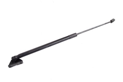 Amortizor haion dreapta HYUNDAI TUCSON II 2013 OEM: 81780-D7000 14534828 foto