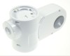 Carcasa Robot Bucatarie BOSCH Siemens 00095423 MUM4 Accesorii Originale
