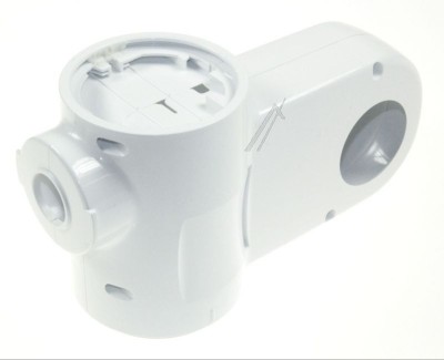 CARCASA 00095423 Robot / aparat bucatarie BOSCH/SIEMENS foto