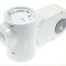 CARCASA 00095423 Robot / aparat bucatarie BOSCH/SIEMENS