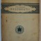 BUJORESTII , COMEDIE DRAMATICA IN PATRU ACTE de CATON THEODORIAN , 1924