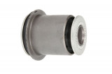 Suport,trapez TOYOTA LAND CRUISER 90 (J9) (1995 - 2016) RINGER 1141007257