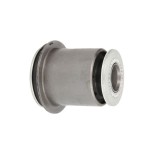 Suport,trapez TOYOTA LAND CRUISER 90 (J9) (1995 - 2016) RINGER 1141007257