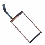 Touchscreen HTC Desire 820, 820 st Original Display Ecran Digitizer Geam Sticla