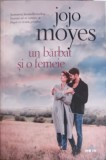 UN BARBAT SI O FEMEIE-JOJO MOYES-344205