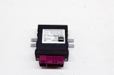 Unitate de control pompa de combustibil BMW 3 F30, F80 2015 OEM: 55892110,7426095 14595320