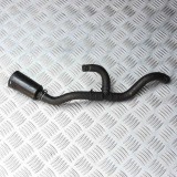 Furtun Lamborghini Gallardo Spyder 2011 OEM 407201983 400201890 Original