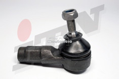 Cap de bara FIAT SCUDO caroserie (220L) (1996 - 2006) ITN 06-286-G1 foto