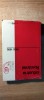 Industria Romaniei 1966-1970 -Constantin Ionescu (coord.), (1971) - cartonata
