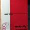 Industria Romaniei 1966-1970 -Constantin Ionescu (coord.), (1971) - cartonata