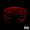 Tool Undertow (cd)