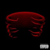 Tool Undertow (cd)