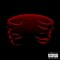 Tool Undertow (cd)