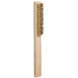 Gadget 340501 - Perie de sarma