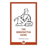 Cumpara ieftin Bodhisattva Guide