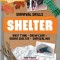 Shelter (a True Book: Survival Skills)