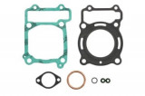 Set garnituri superioare motor compatibil: HONDA CBR 125 2004-2017, Athena