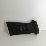 Ornament st&acirc;lp B dreapta AUDI A4 Avant 8W2, B9 2023 OEM: Estate | 24924737