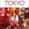 DK Eyewitness Tokyo