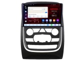 Navigatie Android Dodge Durango 2014-2020, 8GB RAM, 128GB, QLED, 4G