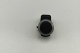 Senzor de parcare față MERCEDES-BENZ GLC C253 2021 OEM: A0009053307 31396064