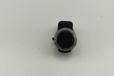 Senzor de parcare față MERCEDES-BENZ GLC C253 2021 OEM: A0009053307 31396064 foto